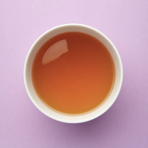 Rooibos