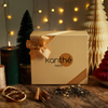 COFFRET DE NOËL - KANTHE 